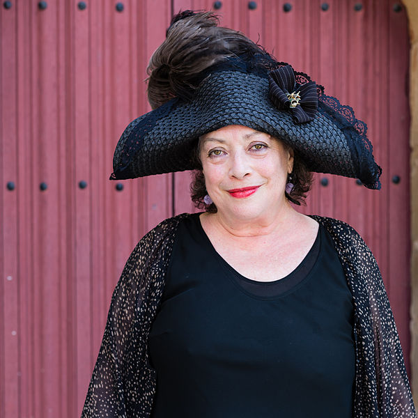 Claudine Glot - Auteur