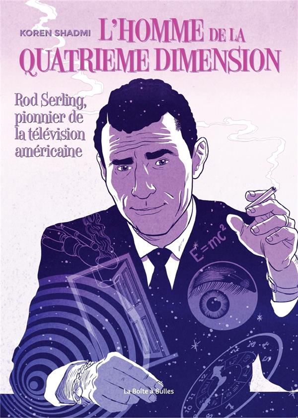 Sorties du mercredi 9 octobre 2019