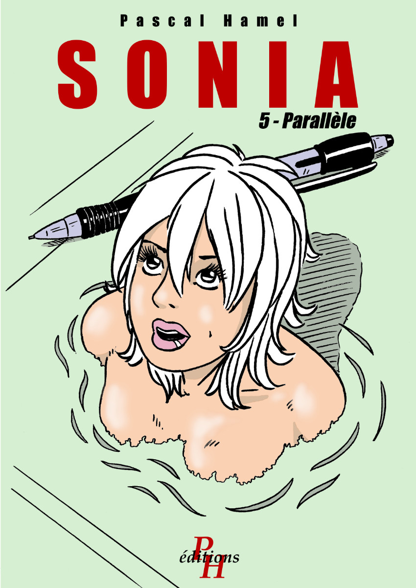 Parallèle