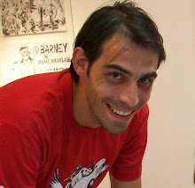 Cristian Pacurariu - Auteur