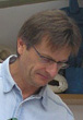 Phillipe Messager - Auteur