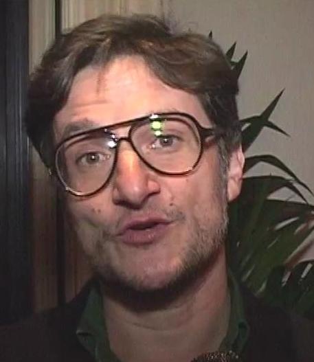 Jacques Braunstein - Auteur