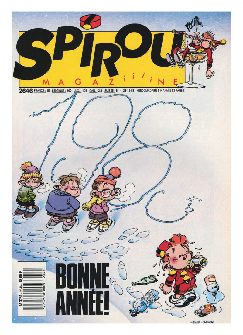 Sans interdits depuis toujours - Extrait 1