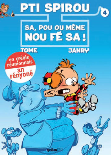 9782917869178