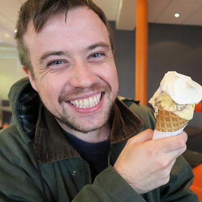 Lee Robinson - Auteur