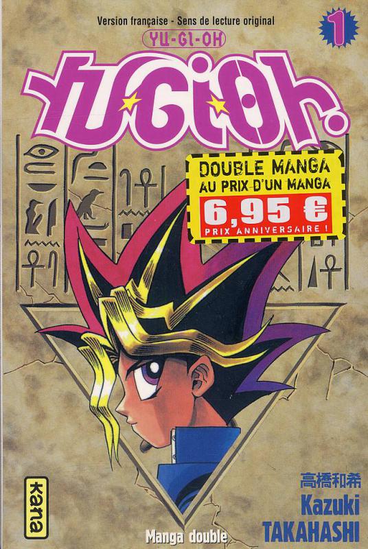 Saint Seiya (Les Chevaliers du Zodiaque) T1 et 2 - 9782505002192