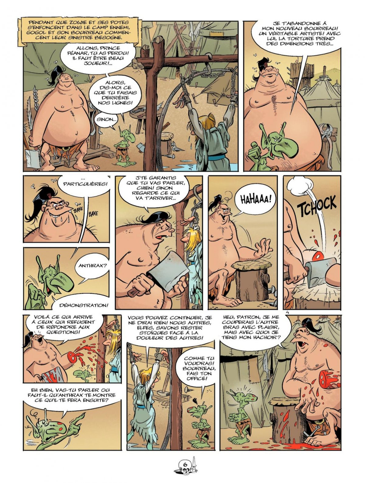 Rendez-vous avec la Lune - Extrait 1