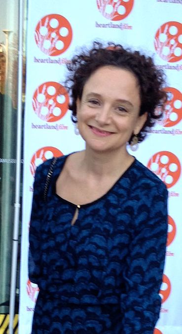 Juliette Sales - Auteur