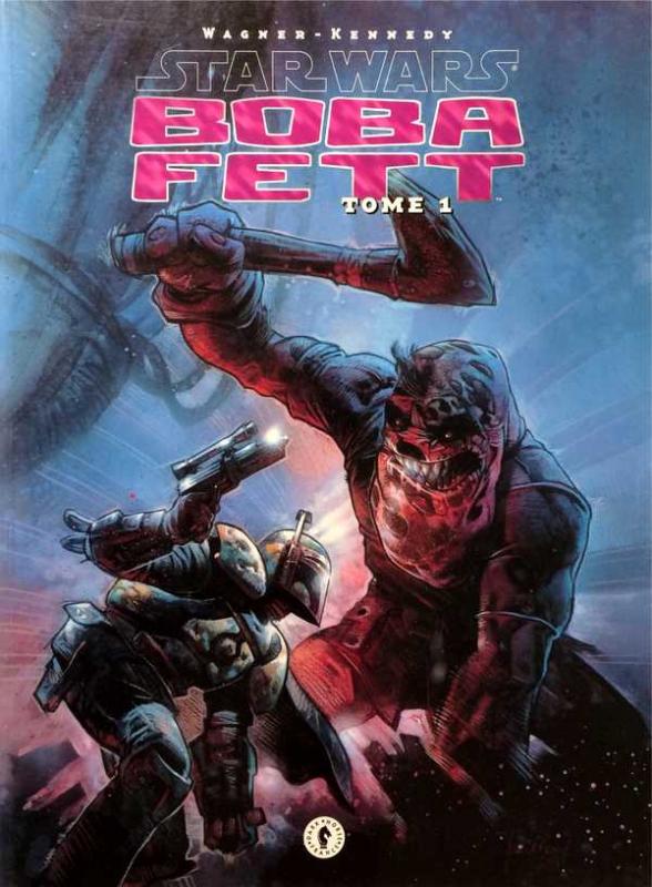 Boba Fett 1
