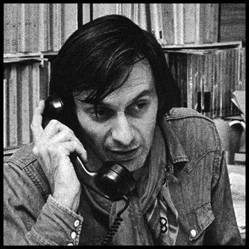 Philippe Kerneïs / Kailhenn - Auteur