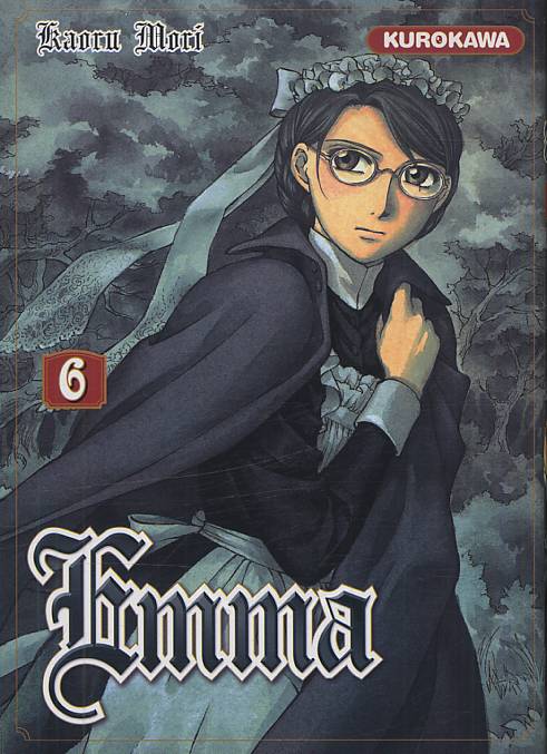 Emma 6