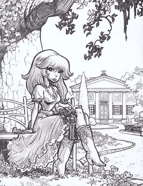 Devoirs de vacances - Série Rubine - 9782803614073