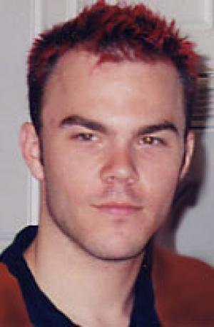 Adam Dekraker - Auteur