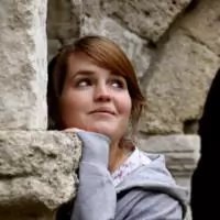 Marine Spaak - Auteur