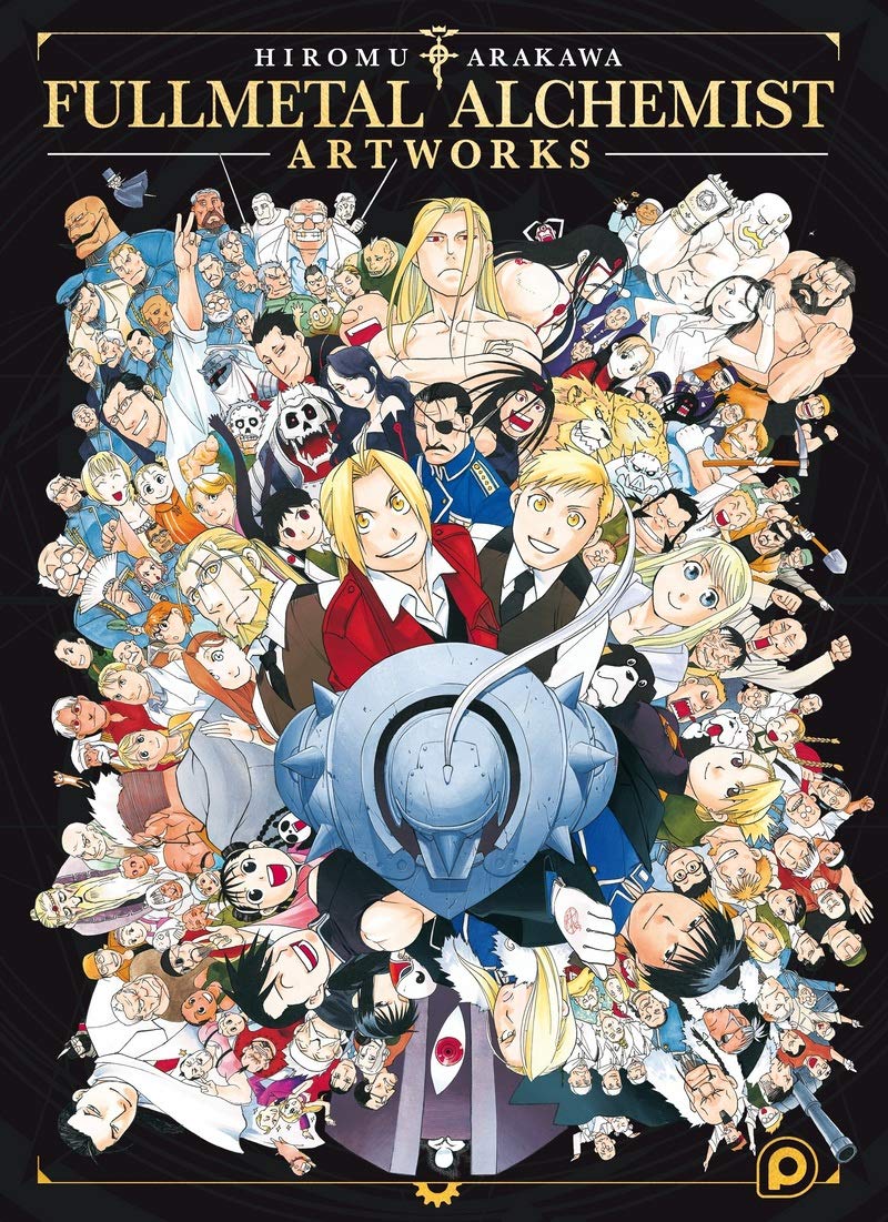 Sorties du jeudi 8 octobre 2020