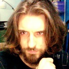 Antonio Bifulco - Auteur
