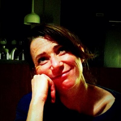 Isabelle Dautresme - Auteur