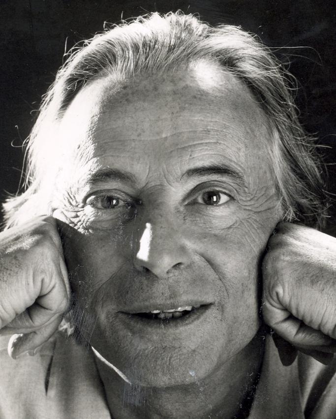 Alex Métayer - Auteur