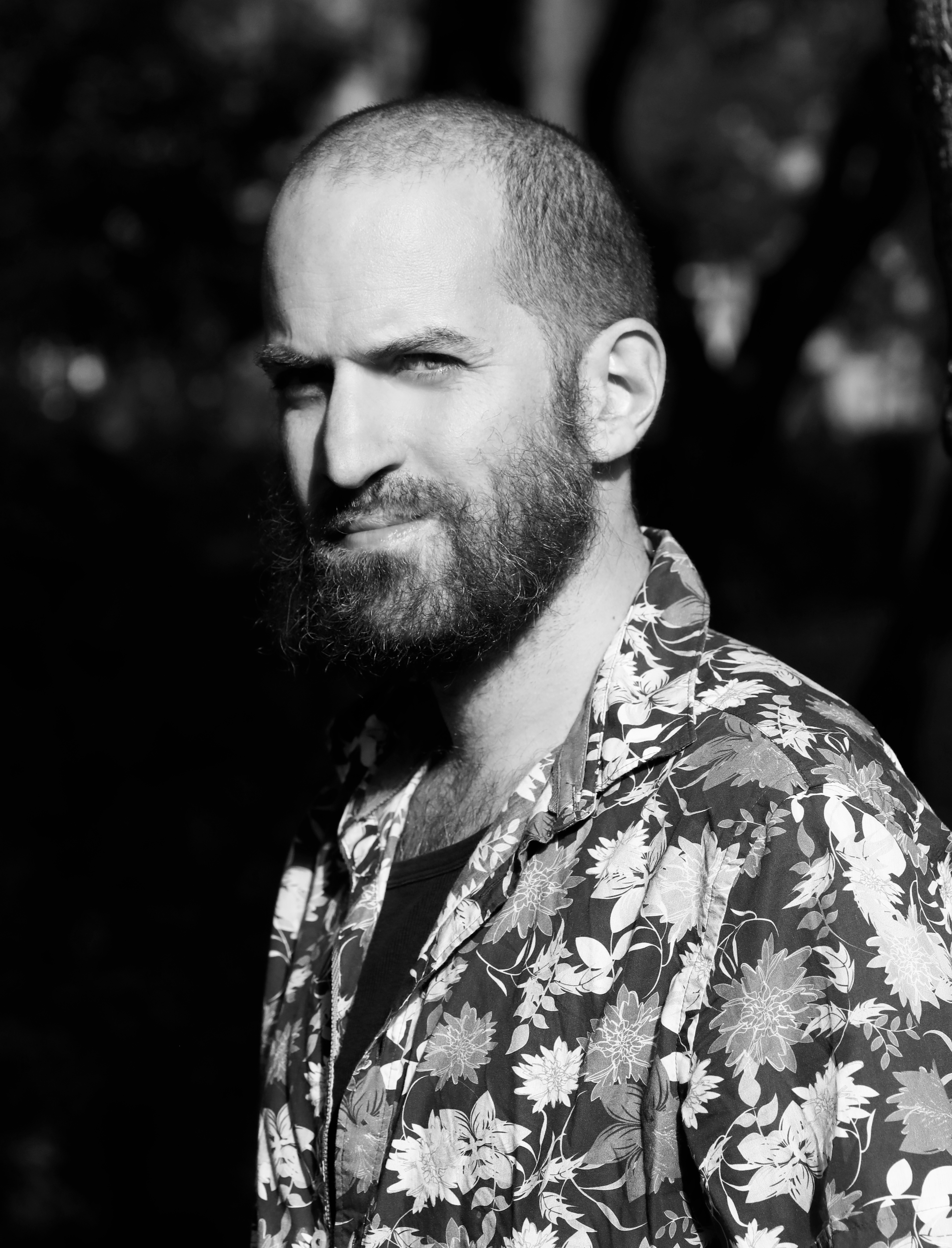 Erwann Surcouf - Auteur