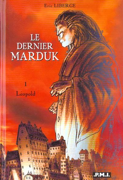 Léopold