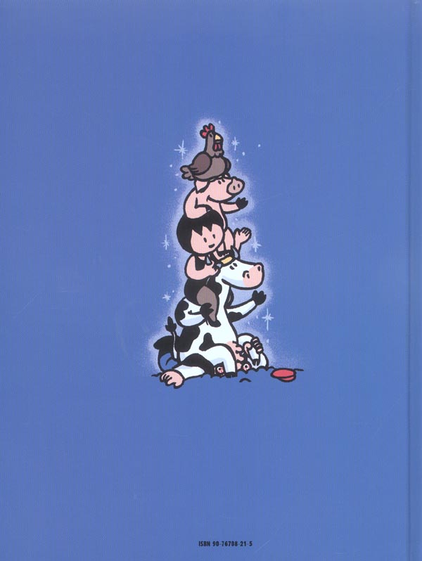 Dickie 2 - Extrait 1