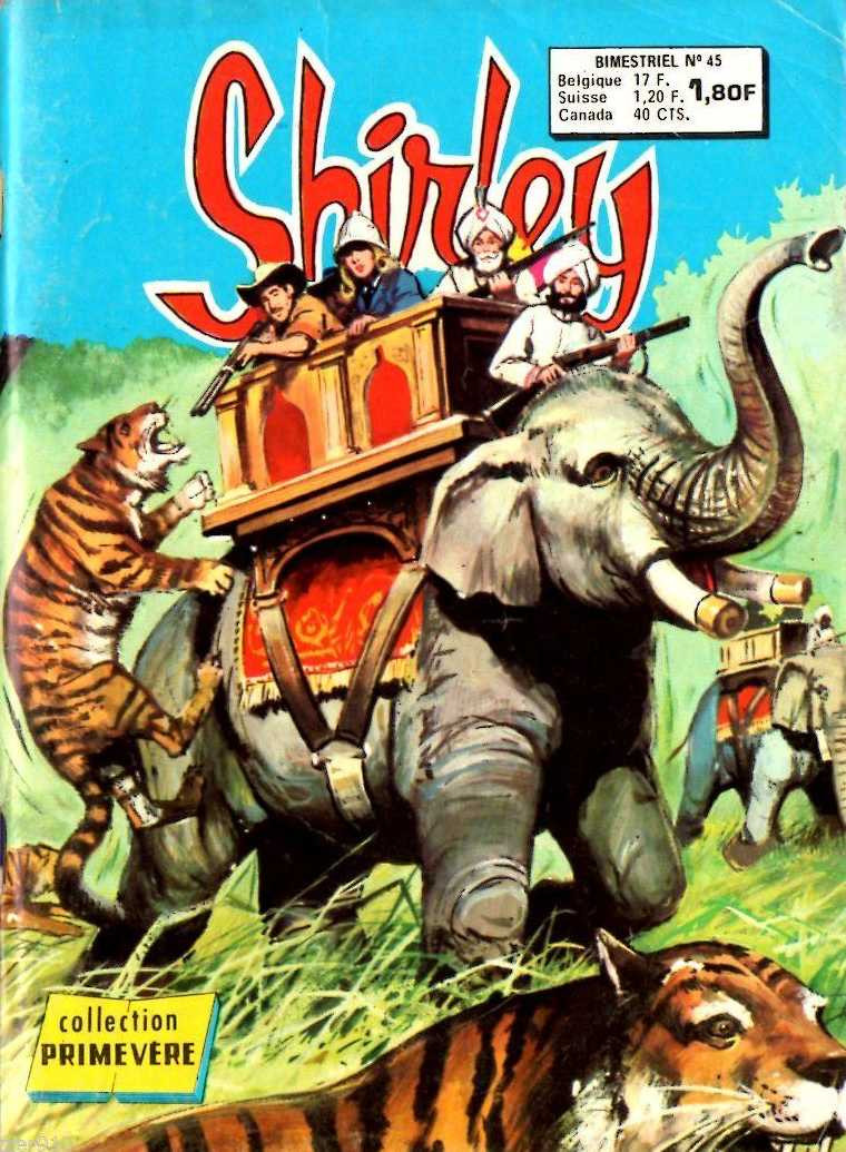 Mariage de Wazira (Le)