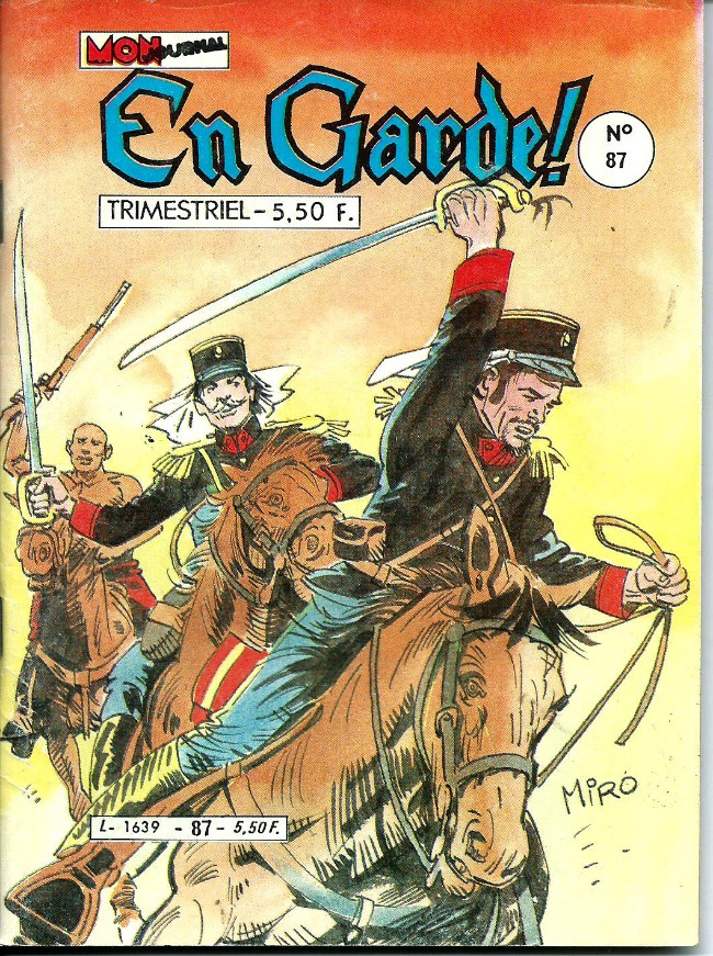 Les "justiciers" de la mafia