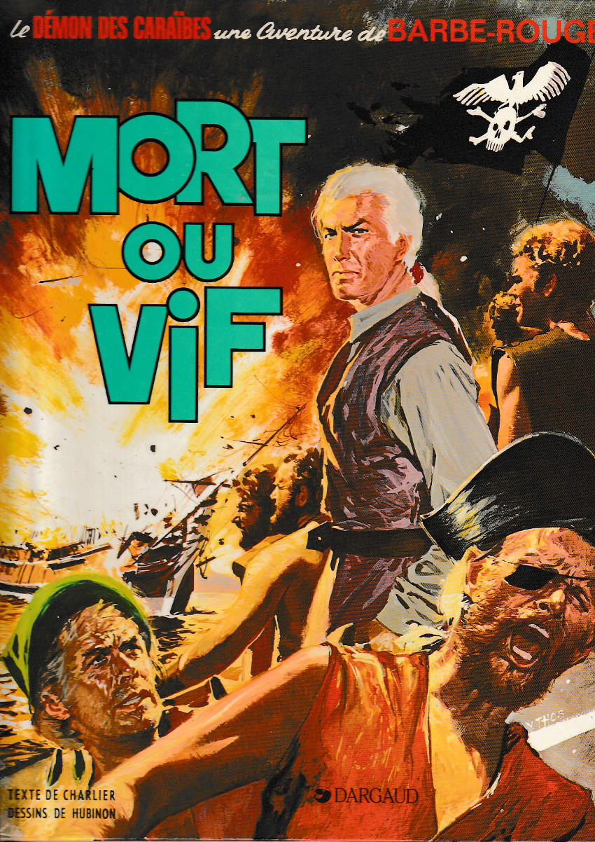 Mort ou vif