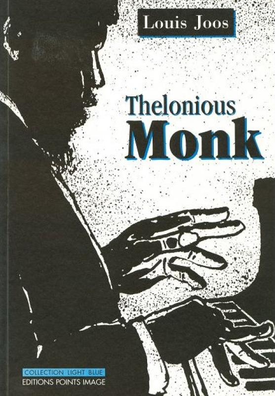Thelonious Monk