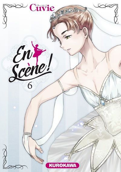 Sorties du jeudi 7 décembre 2017