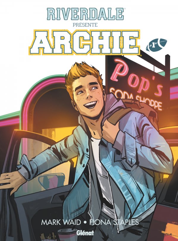 Sorties du mercredi 11 juillet 2018