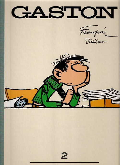 Les années 1958-1960