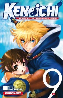 Sorties du jeudi 9 avril 2015