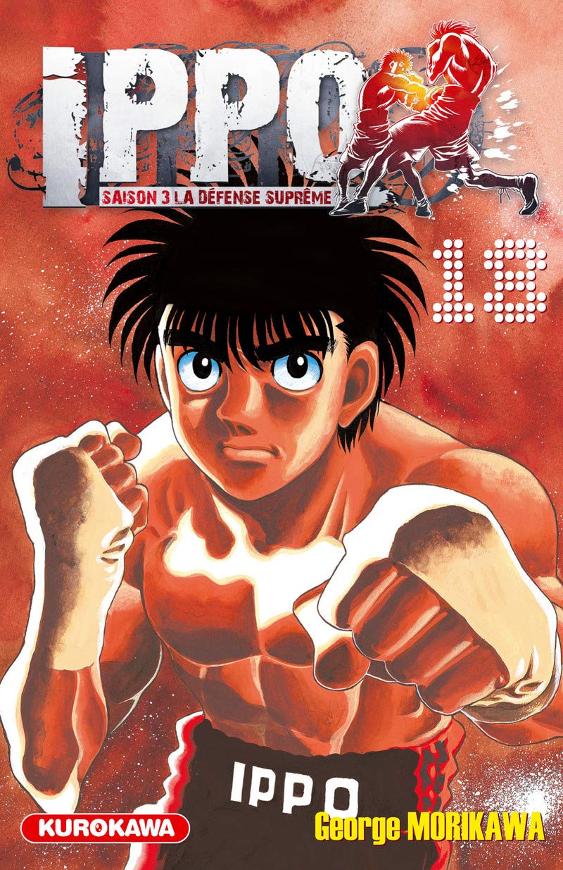 Ippo saison 3 18