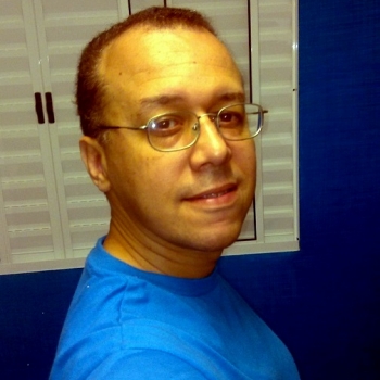 Paulo Borges - Auteur