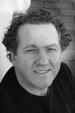 Dale Eaglesham - Auteur