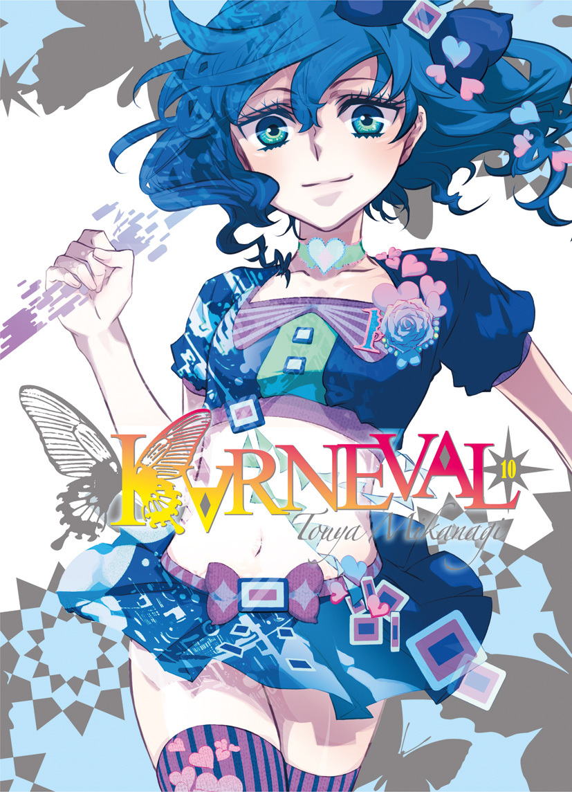 Karneval 10