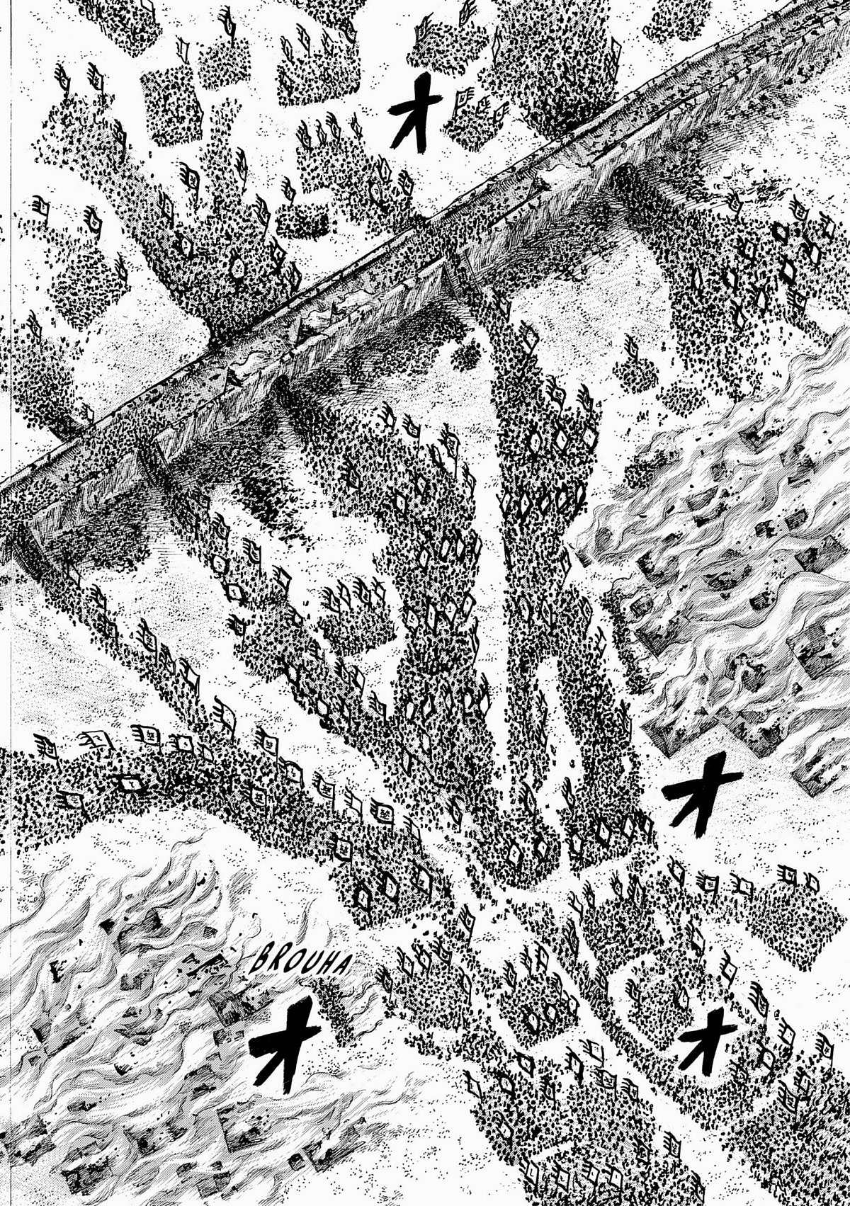 Kingdom 25 - Extrait 1