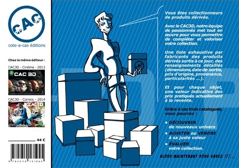 Cac3d 2015 - Para-BD - Extrait 1