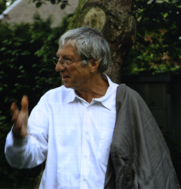 Jean-Louis Fournier - Auteur