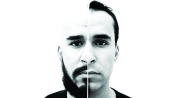 Mohamed Arejdal - Auteur
