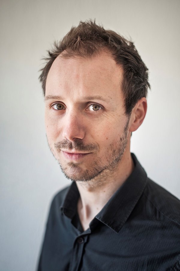 Dominique Mermoux - Auteur