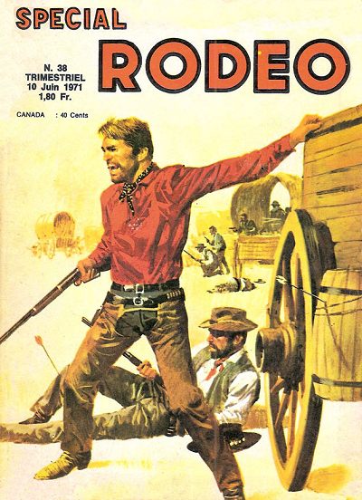 Diabolique sammy (Le)