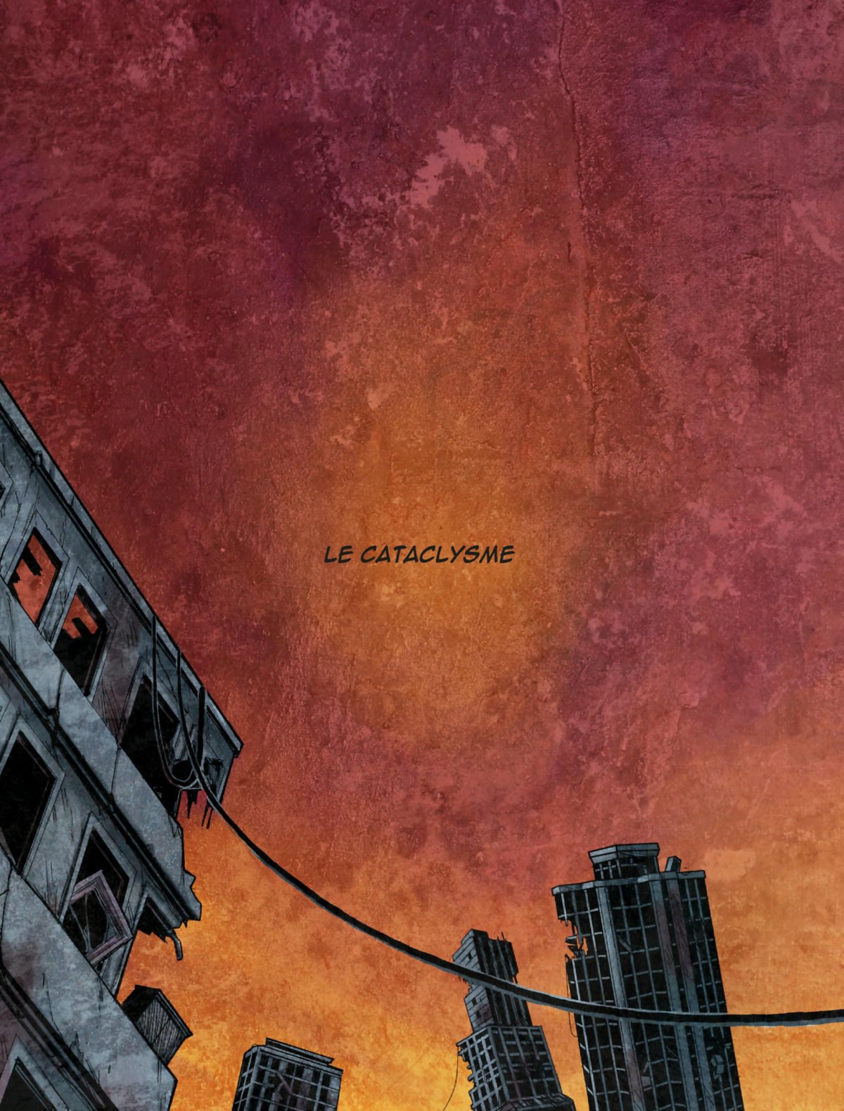 Janski Beeeats - Extrait 1