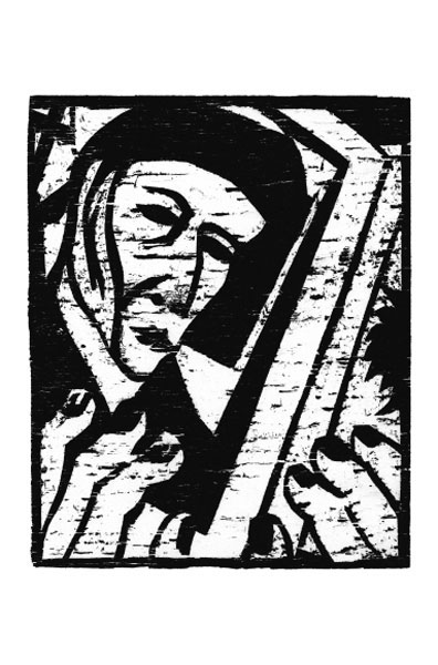 Black Book Black - Extrait 1