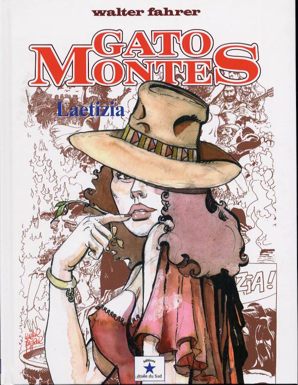 Laetizia