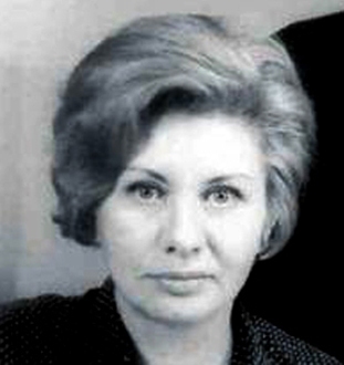 Francine Graton - Auteur