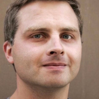 François Krug - Auteur