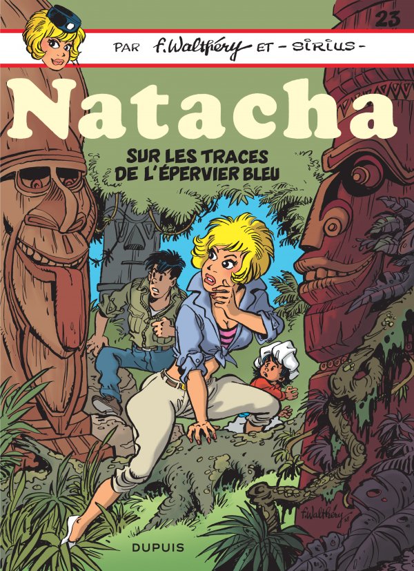 Sorties du vendredi 30 novembre 2018