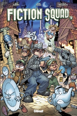 Sorties du mercredi 26 août 2015